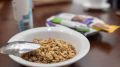 Как быстро похудеть: три доступных продукта в рационе