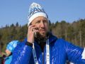 Евгений Дементьев: Устюгов — наш бриллиант, но мы поддержим любое его решение