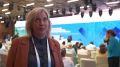 Искусственный интеллект в школах и университетах все чаще используется как часть подготовки самих педагогов