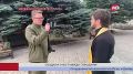 Югорские журналисты завершили совместный проект с коллегами из Донецкой Народной Республики