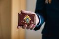 18-летний житель Нижневартовска стал фигурантом уголовного дела о неправомерном обороте средств платежей