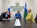 Представитель Росфинмониторинга рассказал о мерах по имплементации Стандартов ФАТФ по виртуальным активам