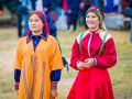 Высокие технологии помогают сохранять культуру и языки