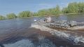 МЧС Югры о безопасности на водоемах