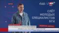 Свежий взгляд на прежние задачи
