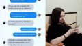 ������� ����: �� ����� �� ��������