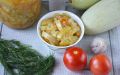 Кабачки на зиму: простые и вкусные рецепты для домашнего консервирования