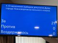 �������� ��������� ���� ����������� ��������� ���� �������