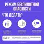 � ��������������� ���������� ������ ����� �� ������������ � ����������� ��������� �������� ����� ����������� ���������