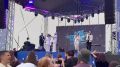 � ���������� ��� �������� �� ����� ���������� ���� ��� �����-������ �����������