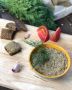 ������� ������ �� ��������: �������������� ������� � ������� ����