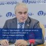 ����� ��������� �� ������ ������ ������� ������ ���������� � ������� � ������� ��������