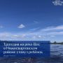 � ��������������� ������ ��������� ��������� ������ ������������ ������������