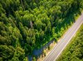 В Югре усиливают меры безопасности в летний период
