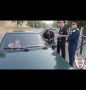 В Ханты-Мансийском автономном округе – Югре сотрудники Госавтоинспекции проводят масштабные профилактические мероприятия на дорогах
