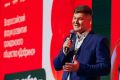 В Югре открылся всероссийский форум развития гражданского общества «Добрино»