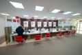 МФЦ Югры вошли в число лучших в России