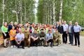 Сегодня, 1 июля, отмечается День ветеранов боевых действий