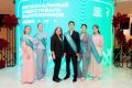 ���� ��������� �� �������� ����� ����������� ������