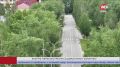 Средства направят на приоритетные цели