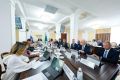 В Югре продолжается подготовка к Единому дню голосования