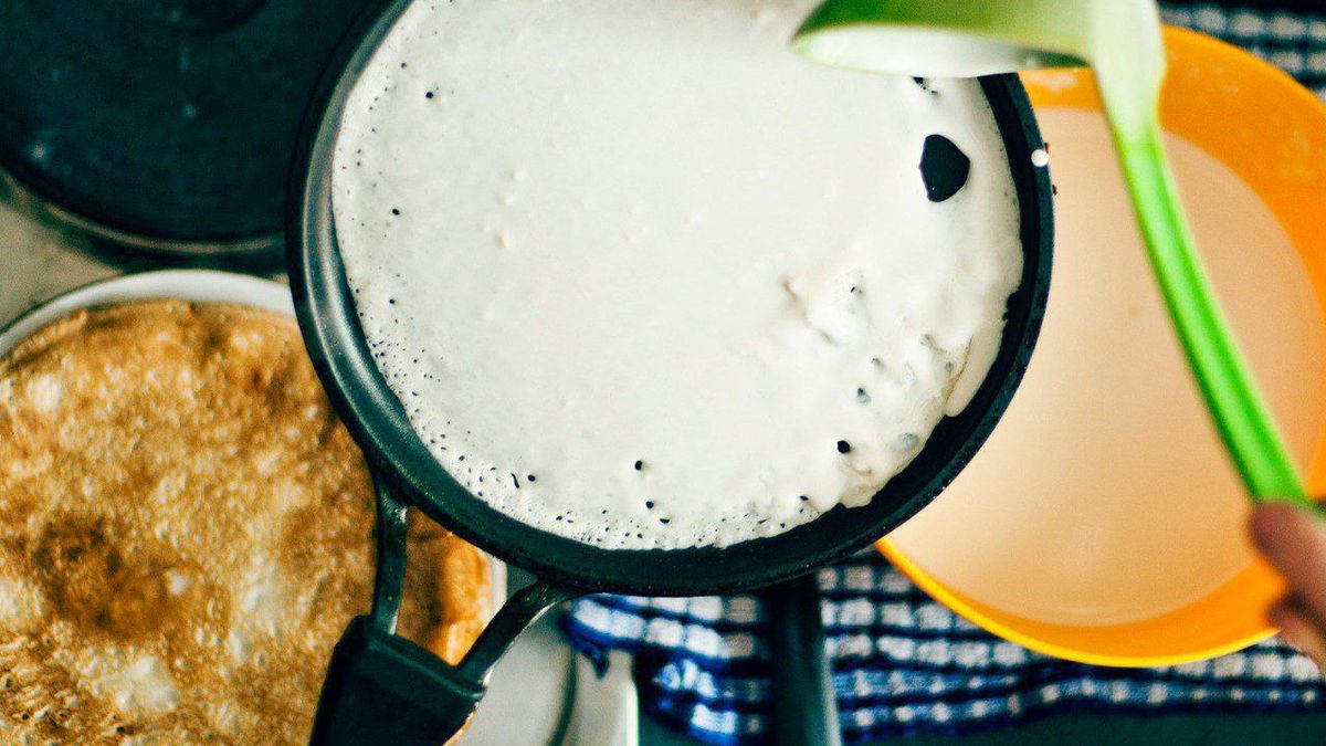 5 проверенных советов из советской кухни, которые не теряют актуальности