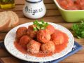 Нежные тефтельки для желающих разнообразить меню: вкусные рецепты для любого гарнира