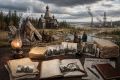 Мы пишем историю. Особый интерес у читателей вызывает рубрика «Краевед»