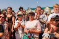 Накануне хантымансийцы отметили День работников морского и речного флота