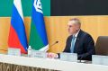 Руслан Кухарук поручил наладить логистику поставок топлива между АЗС для равномерного распределения ресурсов