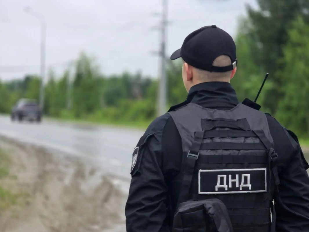 В Югре совместно с общественностью проходят массовые проверки водителей на предмет соблюдения Правил дорожного движения В Югре совместно с общественностью проходят массовые проверки водителей на предмет соблюдения Правил дорожного движения