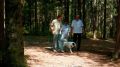 В Югре стартовала Семейная неделя добра