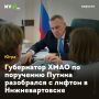 ���������� ���� �� ��������� ������ ���������� � ������ � ��������������
