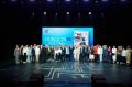 Губернатор Югры Руслан Кухарук поздравил коллектив старейшего печатного издания округа с 95-летним юбилеем
