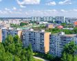 В июле потребители услуг ЖКХ получили доступ к новым цифровым сервисам, которые позволяют упростить и ускорить управление жилищно-коммунальными услугами