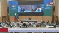 В Югре расширили возможности жилищных сертификатов для коренных народов