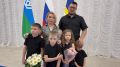Семья, любовь и верность - главные ценности жизни
