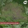 На грант Росмолодёжи в Югре реализуют молодёжную археологическую лабораторию