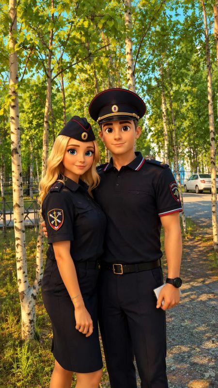 С Днём семьи, любви и верности! С Днём семьи, любви и верности!