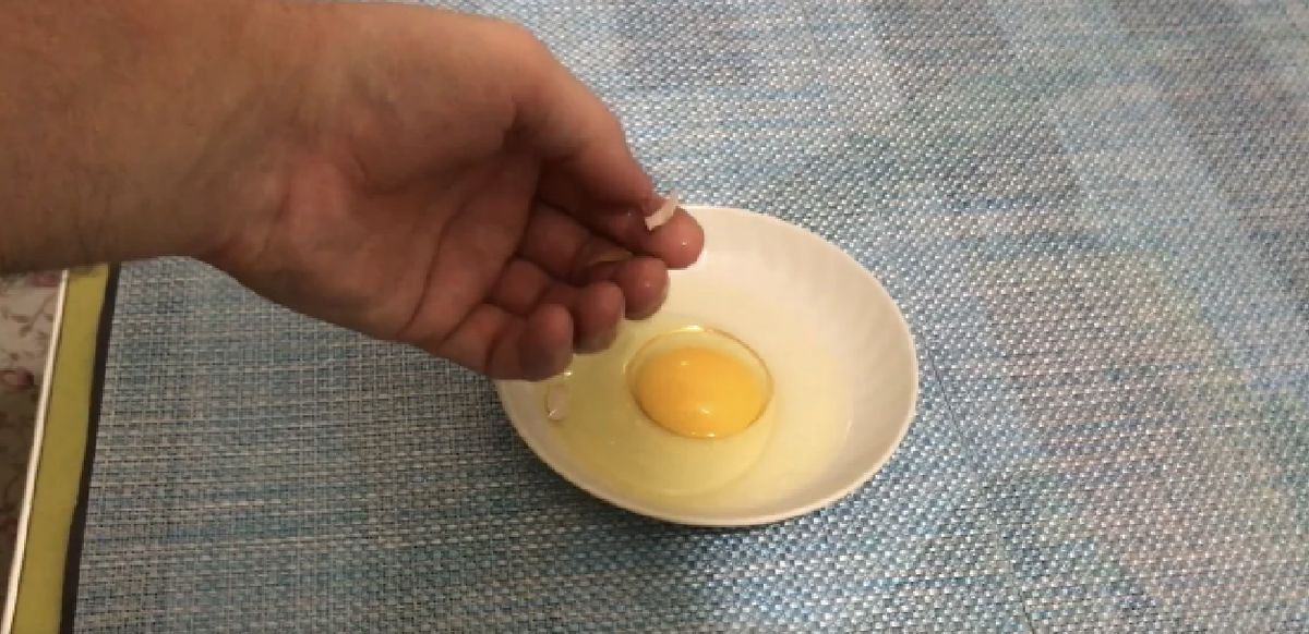 Полезные кухонные советы, о которых должен знать каждый