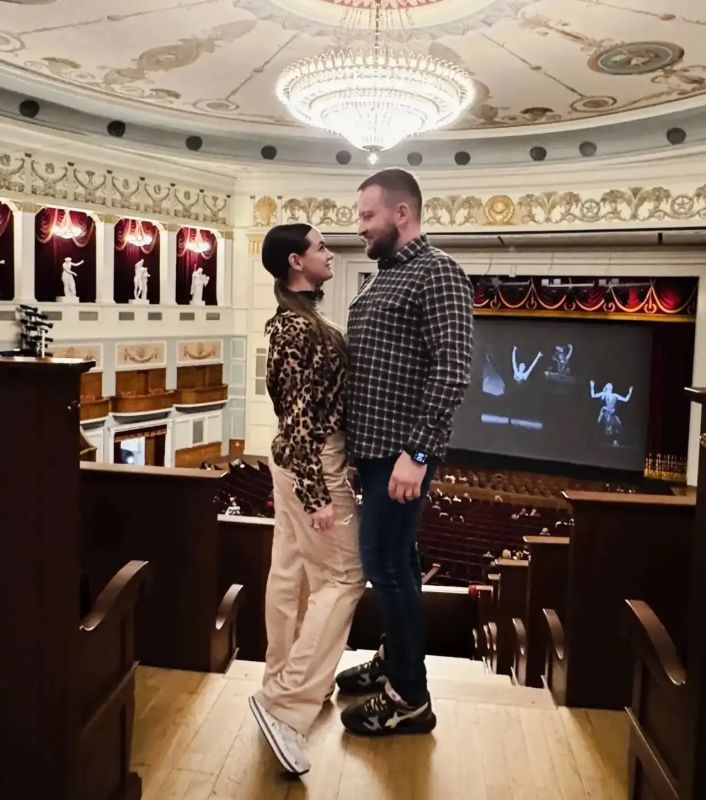 Сегодня, 8 июля Сегодня, 8 июля