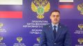 � ���������� ������������� ������������ ��������� ����������� ������� �������� ��������� 500 ����� ������