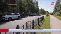 19 млрд рублей - в такую сумму в этом году обойдётся обновление и строительство дорог