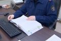 В Нижневартовске расследуется уголовное дело о коммерческом подкупе