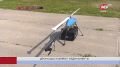 � ���� ����������� ������� �������� ��������� � ��������������� ���������