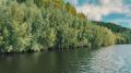 Безопасность на воде: сотрудники МЧС Югры усиливают профилактическую работу в летний период