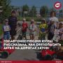 � ������������ ��������� �������� �������� �������
