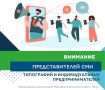 На этой неделе завершается прием уведомлений от СМИ, полиграфических организаций и индивидуальных предпринимателей, желающих оказывать услуги по изготовлению и размещению агитационных материалов кандидатов на выборах в...