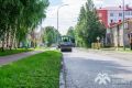 В Ханты-Мансийске продолжается ремонтная кампания