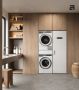 Новая эра ухода за бельем: Scandinavian Laundry Care 2.0